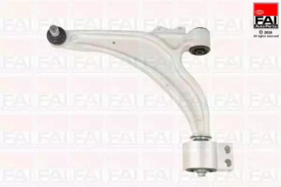 FAI AUTOPARTS ss8051 -  Рычаг независимой подвески колеса, подвеска колеса